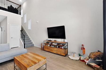 1848 Indigo Lane, Forney, Texas 75126, Estados Unidos