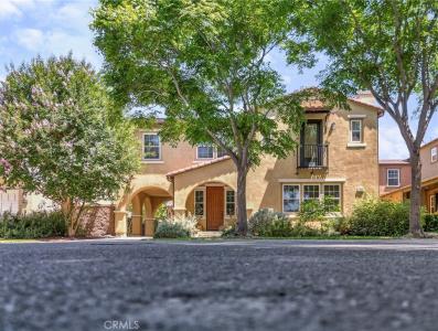 3943 E Lindenwood Drive, Ontario, California 91761, USA