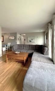 306 4th St, La Crescent, 明尼苏达州 55947, 美国