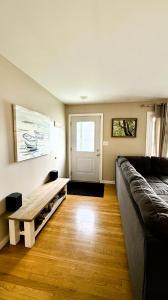 306 4th St, La Crescent, 明尼苏达州 55947, 美国