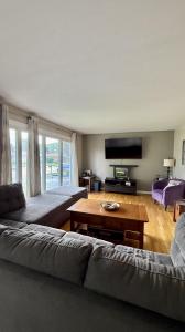 306 4th St, La Crescent, 明尼苏达州 55947, 美国