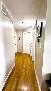 306 4th St, La Crescent, 明尼苏达州 55947, 美国
