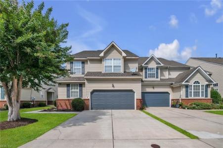 1010 Legends Way, Suffolk, Virginia 23435, Estados Unidos