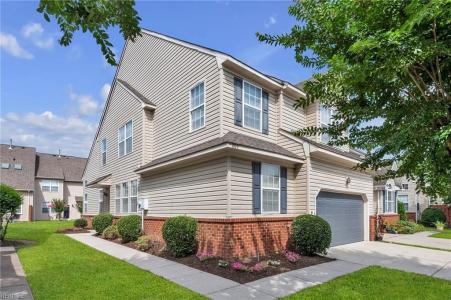 1010 Legends Way, Suffolk, Virginia 23435, Estados Unidos