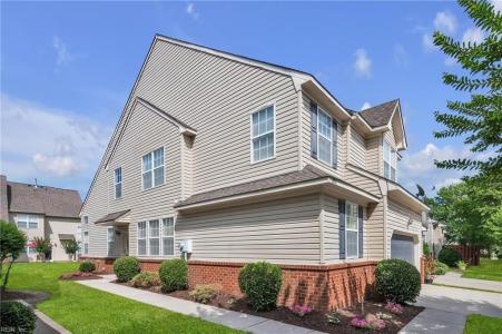 1010 Legends Way, Suffolk, Virginia 23435, Estados Unidos