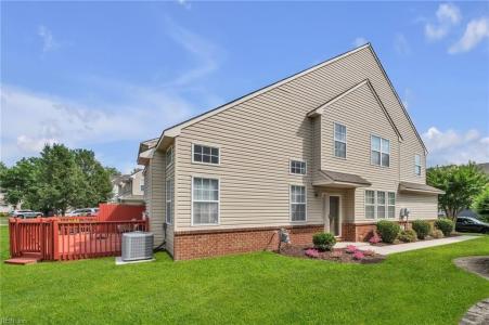 1010 Legends Way, Suffolk, Virginia 23435, Estados Unidos