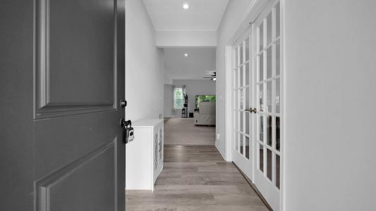 336 Onyx Lane, 德拉瓦州, 俄亥俄州 43015, 美國