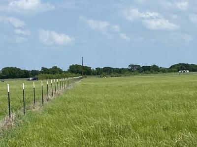 TBD County Road 129, Marlin, Texas 76661, USA