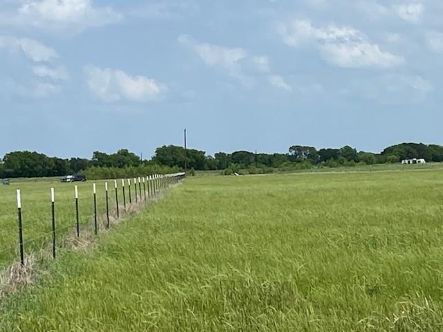 TBD County Road 129, Marlin, Texas 76661