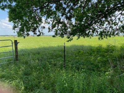 TBD County Road 129, Marlin, Texas 76661, USA