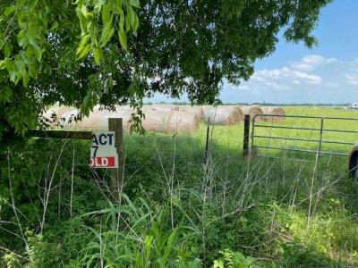 TBD County Road 129, Marlin, Texas 76661