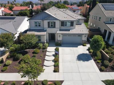 1827 Montecito Lane, Redlands, California 92374, USA