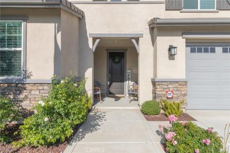1827 Montecito Lane, Redlands, Califórnia 92374, Estados Unidos