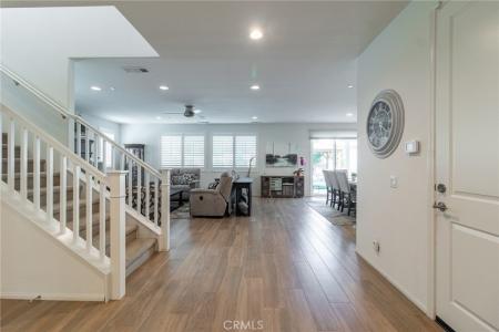 1827 Montecito Lane, Redlands, Califórnia 92374, Estados Unidos