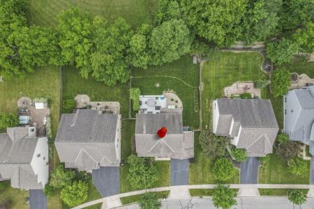 124 Mulberry Street, Pickerington, Ohio 43147, USA