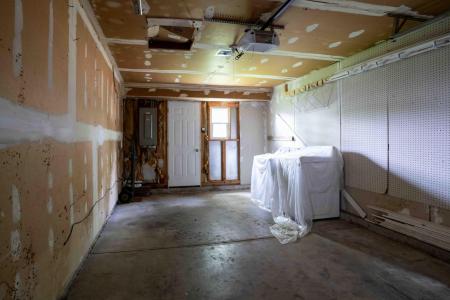 2437 Nugget Drive, Grove City, 俄亥俄州 43123, 美国
