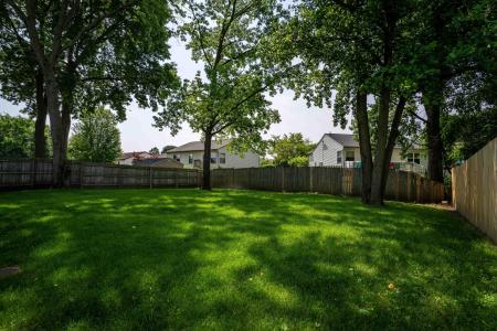 2437 Nugget Drive, Grove City, 俄亥俄州 43123, 美国