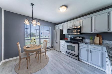 816 Plummer Drive, Cedar Hill, 텍사스 75104, 미국