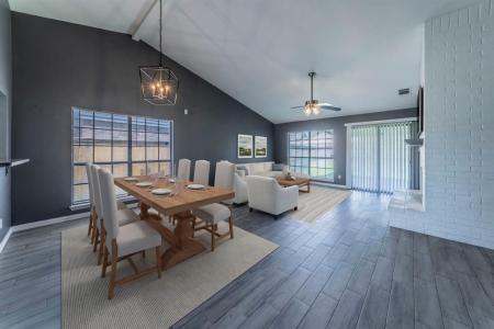 816 Plummer Drive, Cedar Hill, Texas 75104, USA