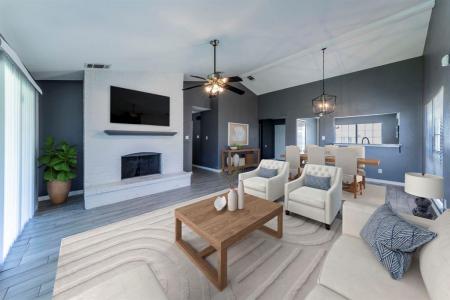 816 Plummer Drive, Cedar Hill, 텍사스 75104, 미국