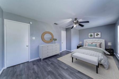 816 Plummer Drive, Cedar Hill, 텍사스 75104, 미국
