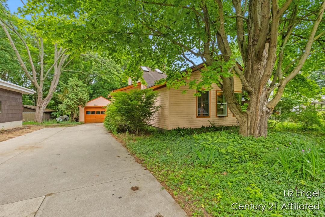 259 North Street, Saugatuck, Michigan 49453, Estados Unidos