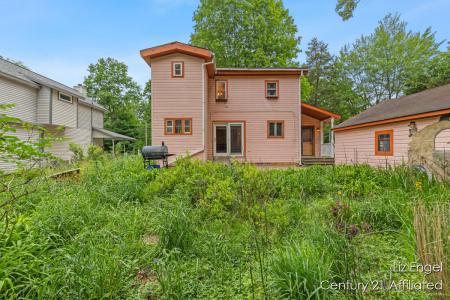 259 North Street, Saugatuck, Michigan 49453, Estados Unidos