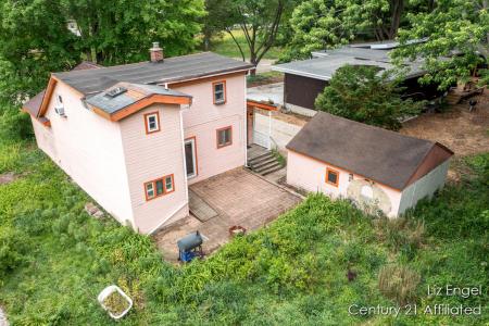 259 North Street, Saugatuck, Michigan 49453, Estados Unidos