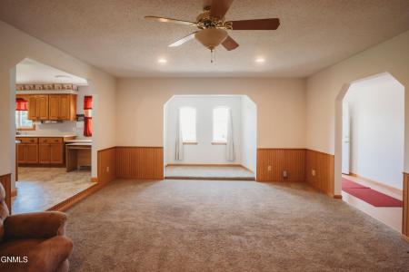 8059 36th Street, Jamestown, North Dakota 58401