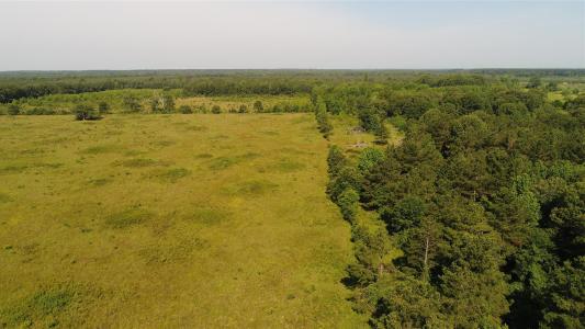 7961 Sand Rd, No City, 奧克拉荷馬州 74740, 美國