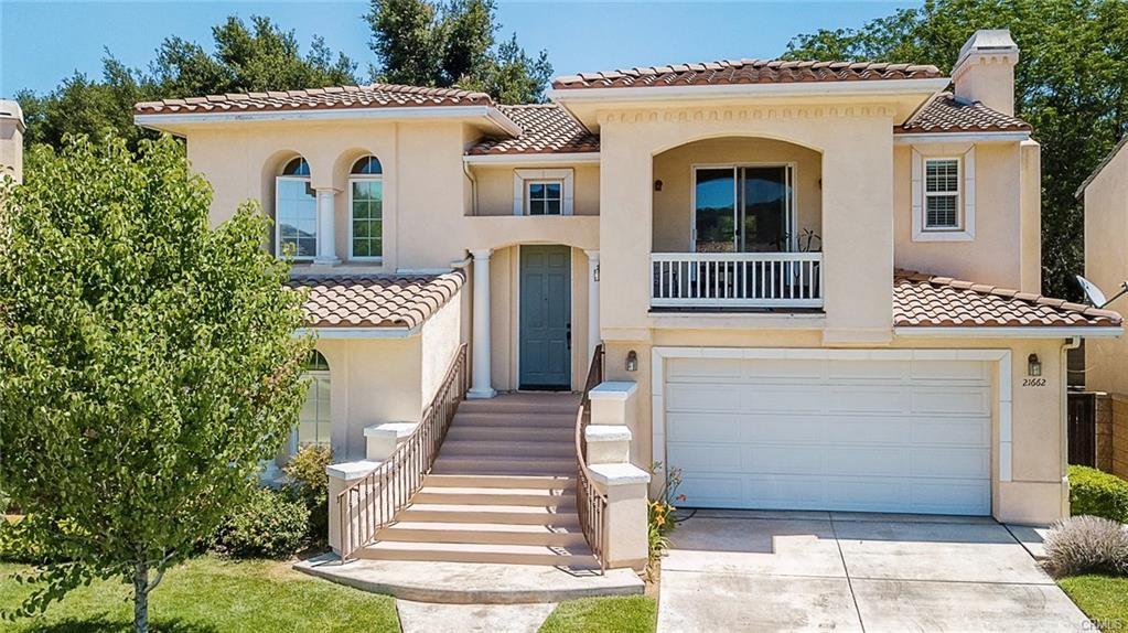 21662 Pink Ginger Court, Wildomar, Калифорния 92595, Соединенные Штаты
