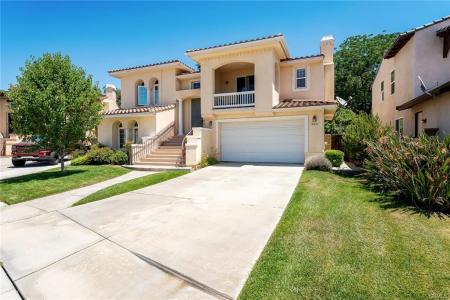 21662 Pink Ginger Court, Wildomar, Калифорния 92595, Соединенные Штаты