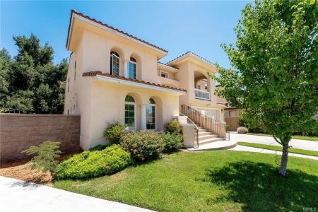 21662 Pink Ginger Court, Wildomar, Калифорния 92595, Соединенные Штаты