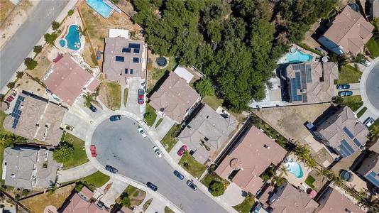 21662 Pink Ginger Court, Wildomar, Калифорния 92595, Соединенные Штаты