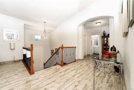 21662 Pink Ginger Court, Wildomar, Калифорния 92595, Соединенные Штаты