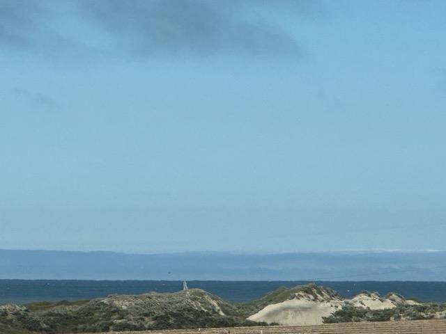 0 00 Bluff Road, Moss Landing, California 95039, Estados Unidos