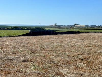 0 00 Bluff Road, Moss Landing, California 95039, Estados Unidos