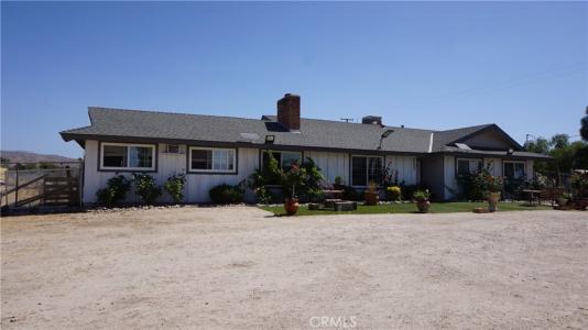 6008 E Avenue T2, Palmdale, Kaliforniya 93552, Amerika Birleşik Devletleri