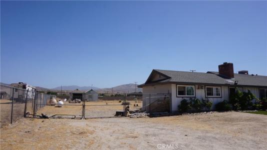 6008 E Avenue T2, Palmdale, Kaliforniya 93552, Amerika Birleşik Devletleri