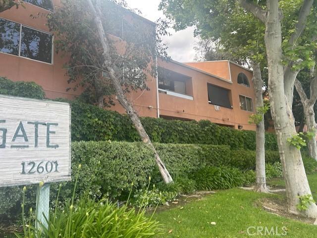 12601 Van Nuys Boulevard , 235, Pacoima, Kalifornia 91331, USA