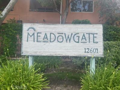 12601 Van Nuys Boulevard , 235, Pacoima, Kalifornia 91331, USA