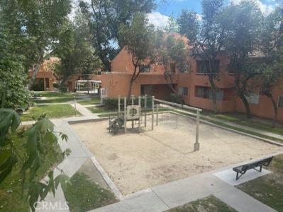 12601 Van Nuys Boulevard , 235, Pacoima, Kalifornia 91331, USA