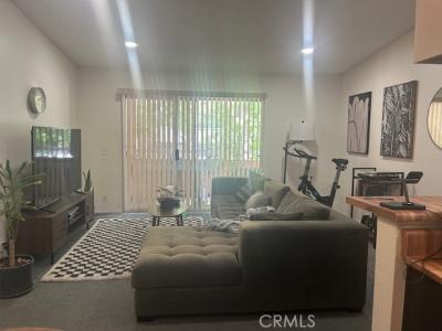 12601 Van Nuys Boulevard , 235, Pacoima, Kalifornia 91331, USA