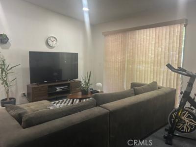 12601 Van Nuys Boulevard , 235, Pacoima, Kalifornia 91331, USA