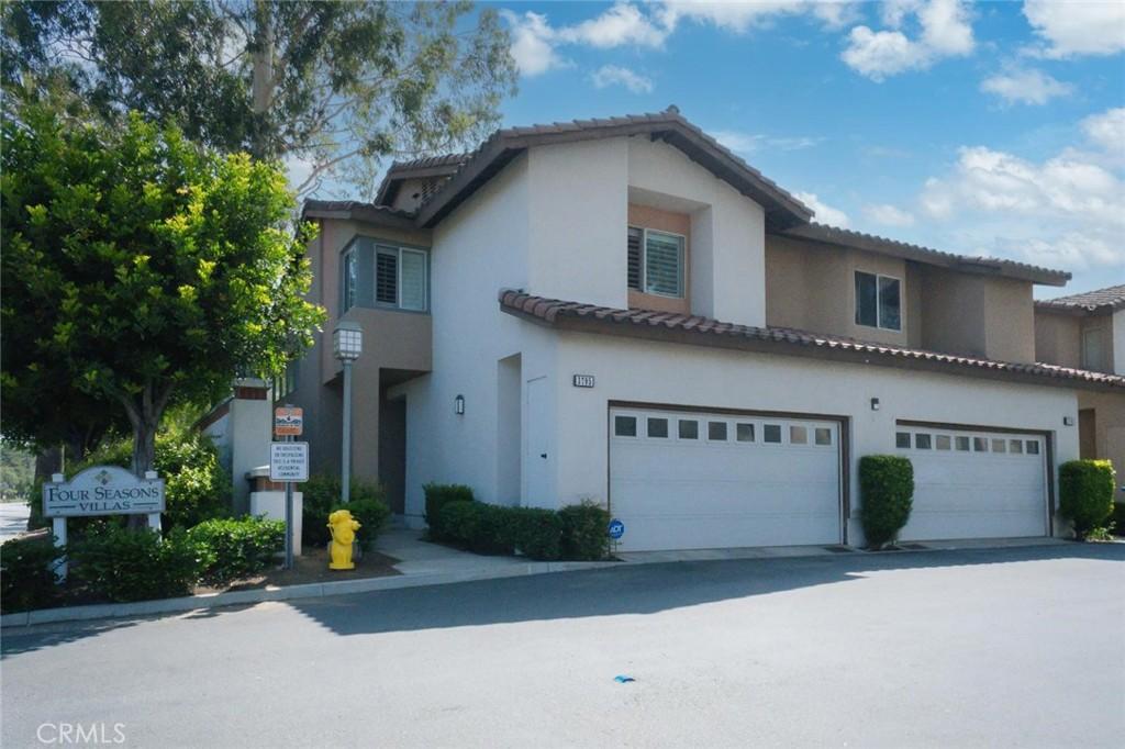 3795 Avenida Barbados, Riverside, California 92503, Estados Unidos