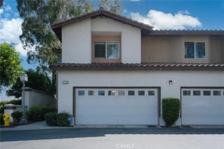 3795 Avenida Barbados, Riverside, California 92503, Estados Unidos