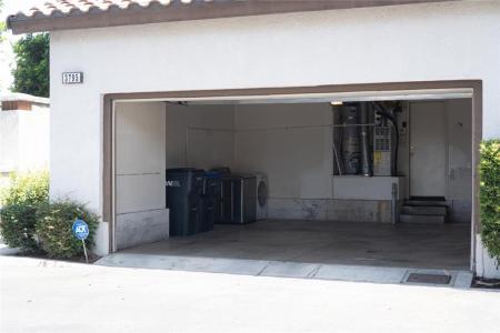 3795 Avenida Barbados, Riverside, California 92503, Estados Unidos