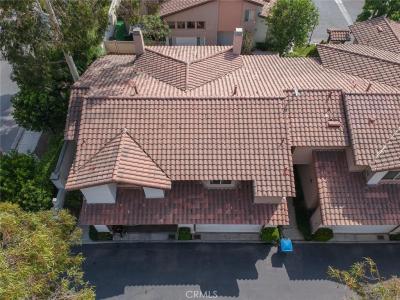3795 Avenida Barbados, Riverside, California 92503, Estados Unidos