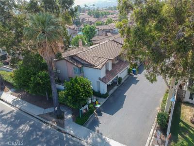 3795 Avenida Barbados, Riverside, California 92503, USA