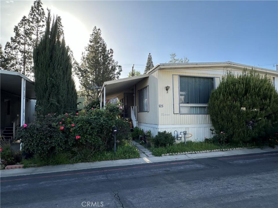 8811 Canoga Avenue , 525, Canoga Park, 캘리포니아 91304, 미국